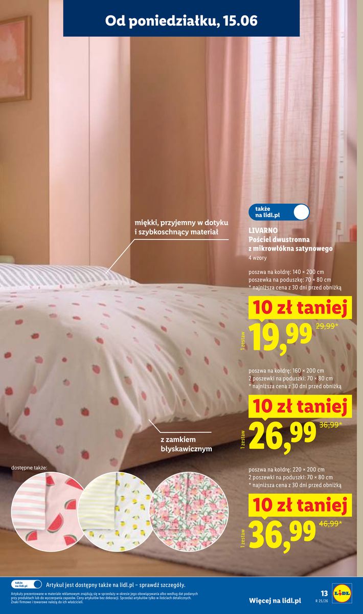 Strona https://imgproxy.leaflets.schwarz/NjV5G_yJXg21qsEGr1pze9hsWCKhSNVJe8ZQha5W4Jg/rs:fit:1200:1200:1/g:no/czM6Ly9sZWFmbGV0cy9pbWFnZXMvMDE5ZTk2NWYtYmZkNi03OWY4LTk1MjgtNmUyNjg3NjdlMGZhL3BhZ2UtMTVfMzg0NGUxZWRmNzYwNTE1ZTFhNzAyMzAzYzg2OGM2ZjcucG5n.jpg