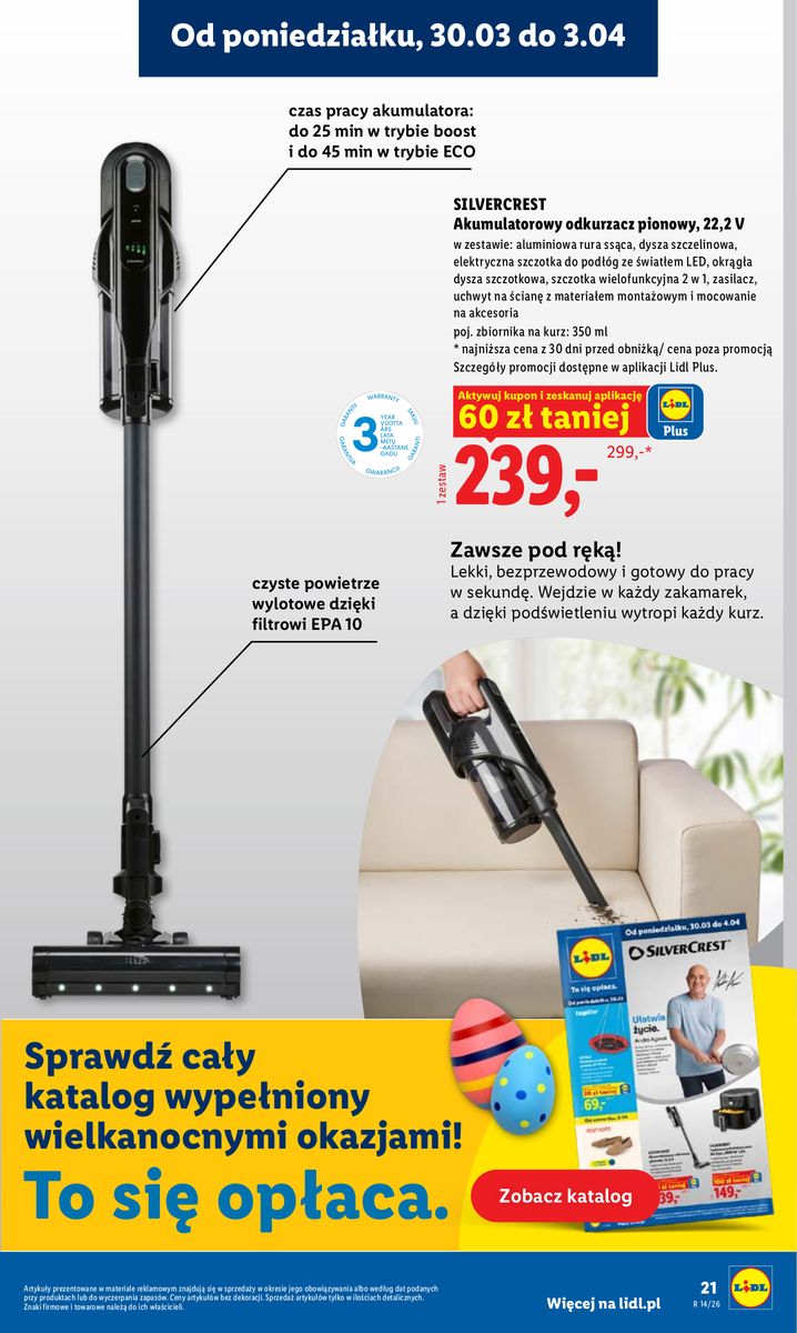 Strona https://imgproxy.leaflets.schwarz/Njq8RRV58Eo9e63_aiN1vKEDWOLGg-cRJ8_4_eWA39w/rs:fit:1200:1200:1/g:no/czM6Ly9sZWFmbGV0cy9pbWFnZXMvMDE5ZDMwMzUtZWU2Yi03NGI2LWI3ZmUtMTgyYWExNWMyZWFmL3BhZ2UtMjFfMGUwMDZjNzFkNTc3MzUwNzI5ZjU5NWYwOTI4MGM4ZWUucG5n.jpg