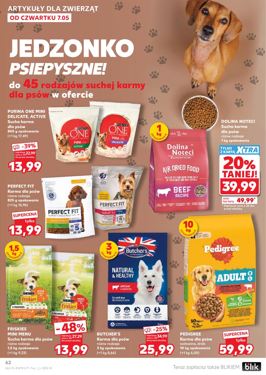 Strona https://imgproxy.leaflets.schwarz/NzQsdEDQZc-y3PBEbUPMi9CwfXeWIS1w7UYvWmfv2gs/rs:fit:1200:1200:1/g:no/czM6Ly9sZWFmbGV0cy9pbWFnZXMvMDE5ZGQwMjAtZGUxMi03YzMyLWExMjctYWUzYjZhNjQ4ZjYxL3BhZ2UtNjJfZDc2MTdhZmFhMWQxZDYyZTNhZmQ3ODQ0ODdjMmE1Y2IucG5n.jpg