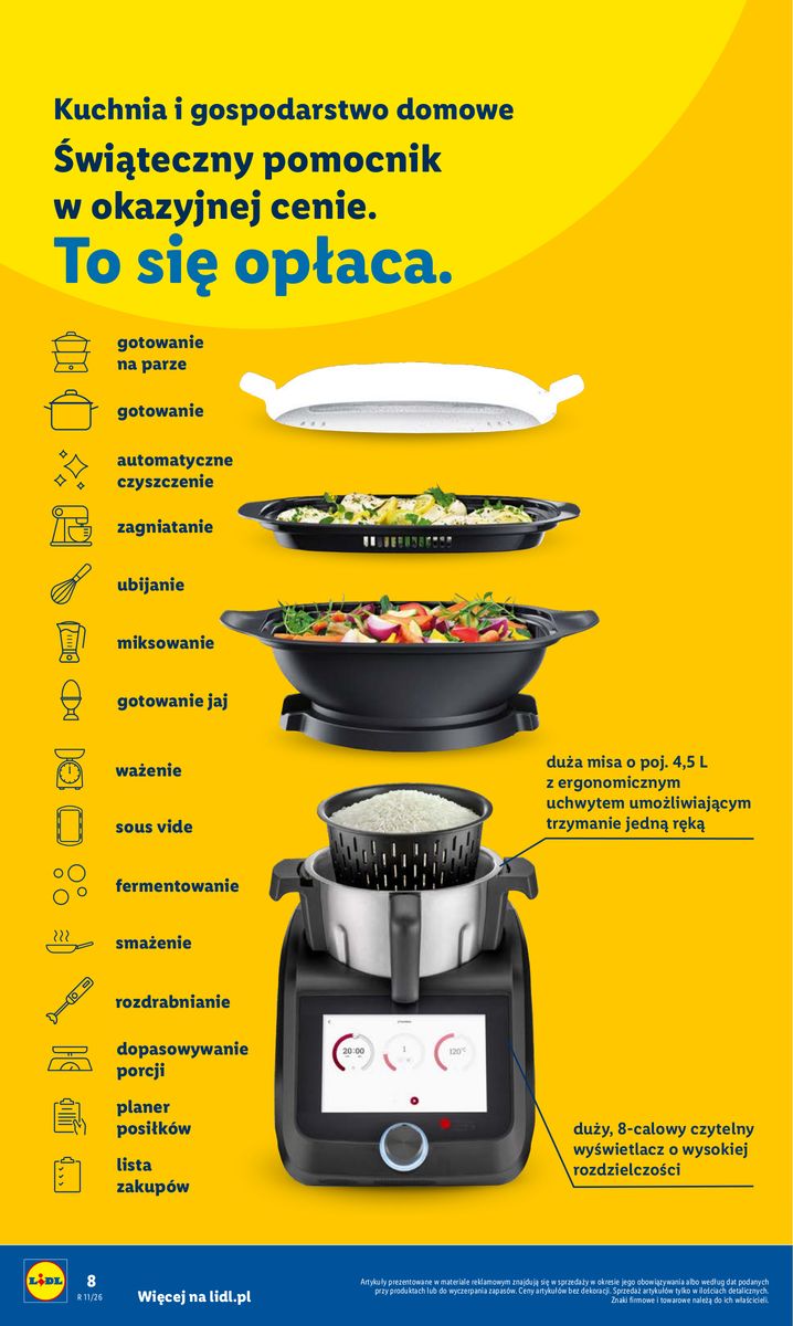 Strona https://imgproxy.leaflets.schwarz/O0bnWoNaXZpVHd40obrHdDEaQ9lpSNmcyXpzS8HyJ9c/rs:fit:1200:1200:1/g:no/czM6Ly9sZWFmbGV0cy9pbWFnZXMvMDE5YzlmN2UtZjg2Mi03ODc5LWFhMTgtOTIxZDEyYmVlYTRlL3BhZ2UtMDZfNzFiZGUzYzU0NzRkNzE4OTcxMjgxYzE2YTkzMjM1ODQucG5n.jpg