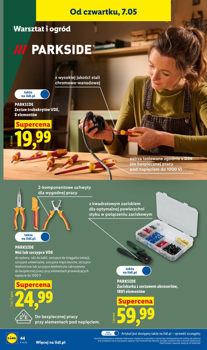 Strona https://imgproxy.leaflets.schwarz/O4XsiGC_JzwO40XrrRgP6SZlN1qylVcVA80OmUa149I/rs:fit:1200:1200:1/g:no/czM6Ly9sZWFmbGV0cy9pbWFnZXMvMDE5ZGMwNjYtNGQxNy03MjgzLWFmMzgtMzQ0OTQxMDFiMjUwL3BhZ2UtNTBfNzAzNTA4NjBjOGI1YzhmMWIyMDljOGNiYWM0NmVmNTQucG5n.jpg