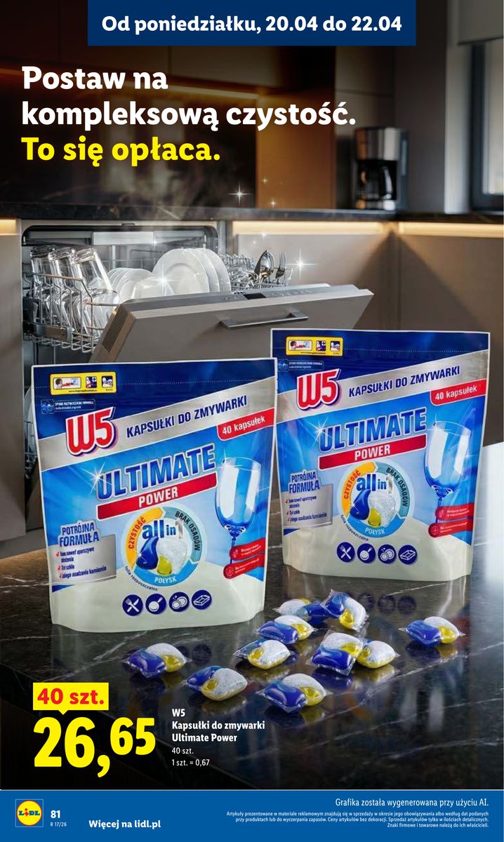 Strona https://imgproxy.leaflets.schwarz/O5JDwPwMYpV1uQ5rxAYqPbjK0-I1B-obk0rgQDUgXzY/rs:fit:1200:1200:1/g:no/czM6Ly9sZWFmbGV0cy9pbWFnZXMvMDE5ZDljMmYtMzE1NC03NTE2LThjZDUtYjVkMjlmNWVlZTZhL3BhZ2UtODRfMTc0NTY2MmM2ZWQwMzNhYWE4MGU4ZjY5YTA4ZGExMjkucG5n.jpg