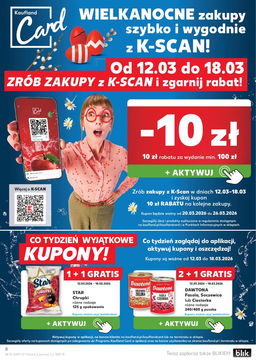 Strona https://imgproxy.leaflets.schwarz/O79DwivgGHWzPC0ezJAZLKFOdOZMzZVGO_xs649al2k/rs:fit:1200:1200:1/g:no/czM6Ly9sZWFmbGV0cy9pbWFnZXMvMDE5Y2JmMmYtZmQ5Zi03MzJkLWFlZmEtYTRiM2JlNWU3ZTBmL3BhZ2UtMDhfZGU0OWQ3ZmUzOTUwNTExODZkZDFjZDMzNWIyNGZiZGMucG5n.jpg
