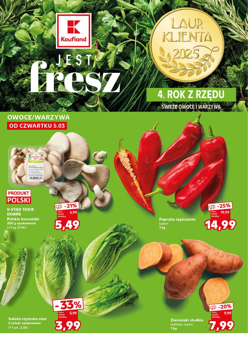 Strona https://imgproxy.leaflets.schwarz/O7Zrm3buc4wfLpgO17_InBnM4BFOZI_0w3lxuh0UX4k/rs:fit:1200:1200:1/g:no/czM6Ly9sZWFmbGV0cy9pbWFnZXMvMDE5Y2JkNDEtOTgxZS03ZWVmLWFlZjMtY2Q5ODA4MTI4YzE3L3BhZ2UtMTBfMTFkZjgzZGIwMzE0NWZlMzVkNzU3N2M1YTViNDU0YzUucG5n.jpg