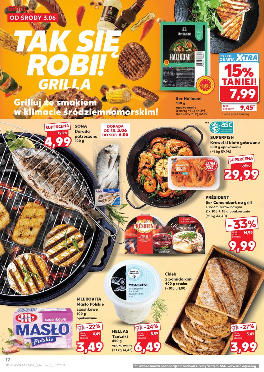 Strona https://imgproxy.leaflets.schwarz/OAkV2YpXa7BQL_t8lwA5H477V8ntNO_cNxZIOYqzLS8/rs:fit:1200:1200:1/g:no/czM6Ly9sZWFmbGV0cy9pbWFnZXMvMDE5ZTZmOGYtMzkxMi03NjA4LTg1YzEtOTM1YzYzZmRhMGM3L3BhZ2UtMTJfMGE0M2M2MjdiODE1MjE3NzU1ZmRlNjUzMTJjZDk3OWQucG5n.jpg