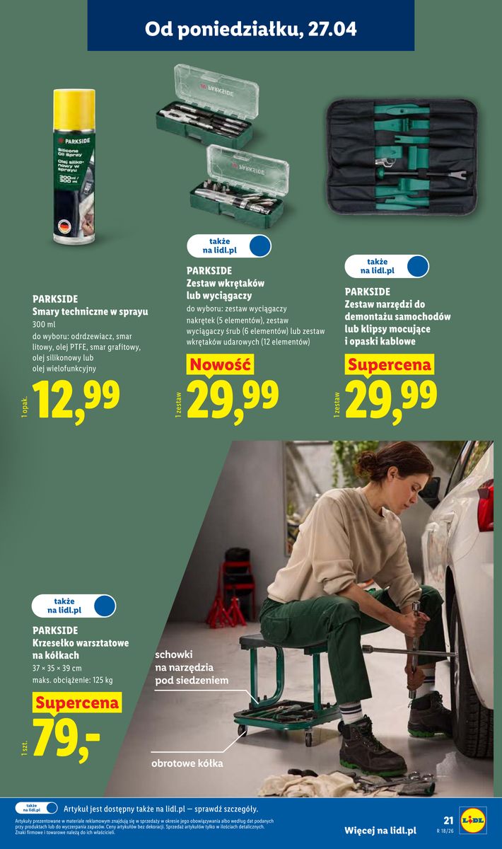Strona https://imgproxy.leaflets.schwarz/OD9XxBz5Jhg1Nur7U7vN0eMjYF0dQlVqojchEZrKBmo/rs:fit:1200:1200:1/g:no/czM6Ly9sZWFmbGV0cy9pbWFnZXMvMDE5ZDliYTktODdjNC03ZTM3LTllOGUtMzE2ZjMxNjBkOTZiL3BhZ2UtMjNfNGU4MDE2ZTczNmNiMzBjMzU2NjQ2YjdiODJiNDIzMGQucG5n.jpg