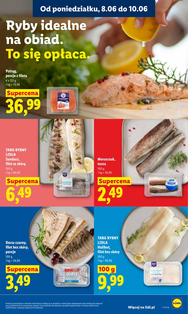Strona https://imgproxy.leaflets.schwarz/OJoKRnusrQoIFAt2lMiKOKjqnvLlbIVVUAafIjf--48/rs:fit:1200:1200:1/g:no/czM6Ly9sZWFmbGV0cy9pbWFnZXMvMDE5ZTk3ZWYtMTlmMy03NjViLTkxZDUtMmU0NDY4YzY0MDEyL3BhZ2UtNDdfMDEyYjgyYjhhYmJiY2E2MGVjYjk5NGM1YzgyYWVmZmEucG5n.jpg