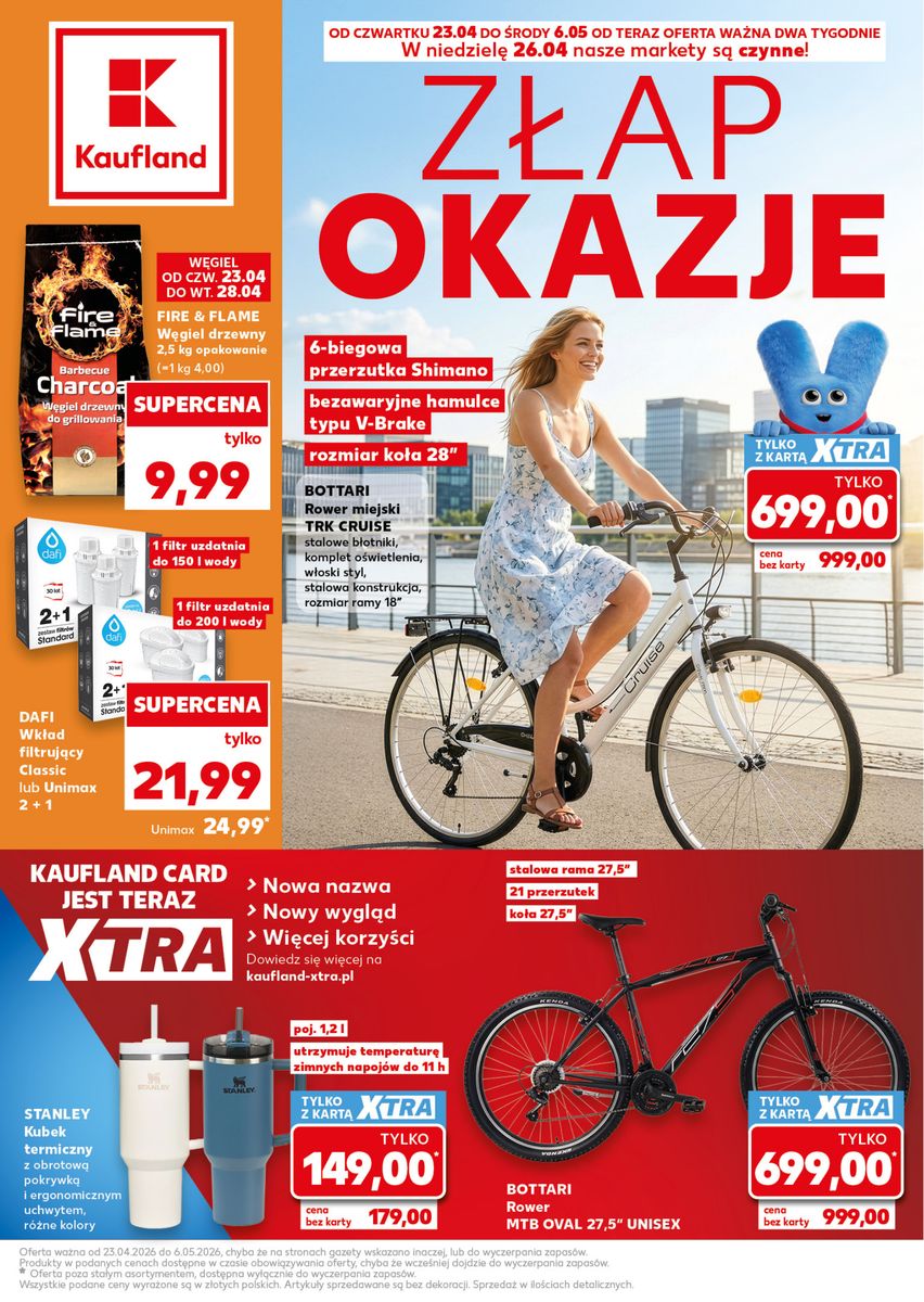 Strona https://imgproxy.leaflets.schwarz/OLPxSYNHyRC-tX9vmQO3vZFRPCPELyCCezgLSgdkMWg/rs:fit:1200:1200:1/g:no/czM6Ly9sZWFmbGV0cy9pbWFnZXMvMDE5ZDliOGUtNzcwMi03YjU5LWJkZjQtNWJiMTIwNmJkOTk0L3BhZ2UtMDFfMGU0ZDI2NzVhMjNlZjIwNzkwZjM0OGU2Yzk2YTM2MzgucG5n.jpg
