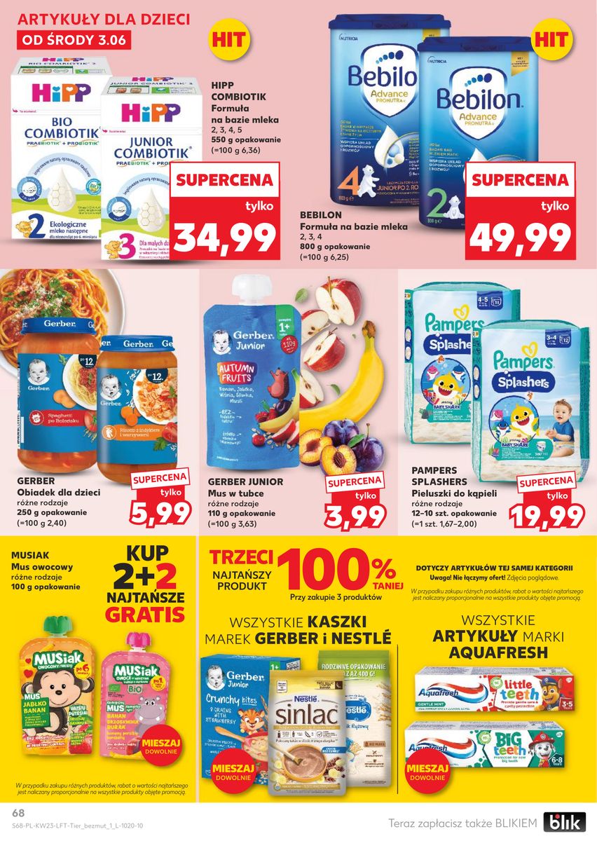 Strona https://imgproxy.leaflets.schwarz/OM6dU7Q4zSdoliP79j0DXK16qLpPqWDUuT9SPi3foWw/rs:fit:1200:1200:1/g:no/czM6Ly9sZWFmbGV0cy9pbWFnZXMvMDE5ZTZmOGYtMzkxMi03NjA4LTg1YzEtOTM1YzYzZmRhMGM3L3BhZ2UtNjhfNWNiNThhZDAyNDk3ZjNjZTQ2MmUzMDU3MjU2ZTQ4NjYucG5n.jpg