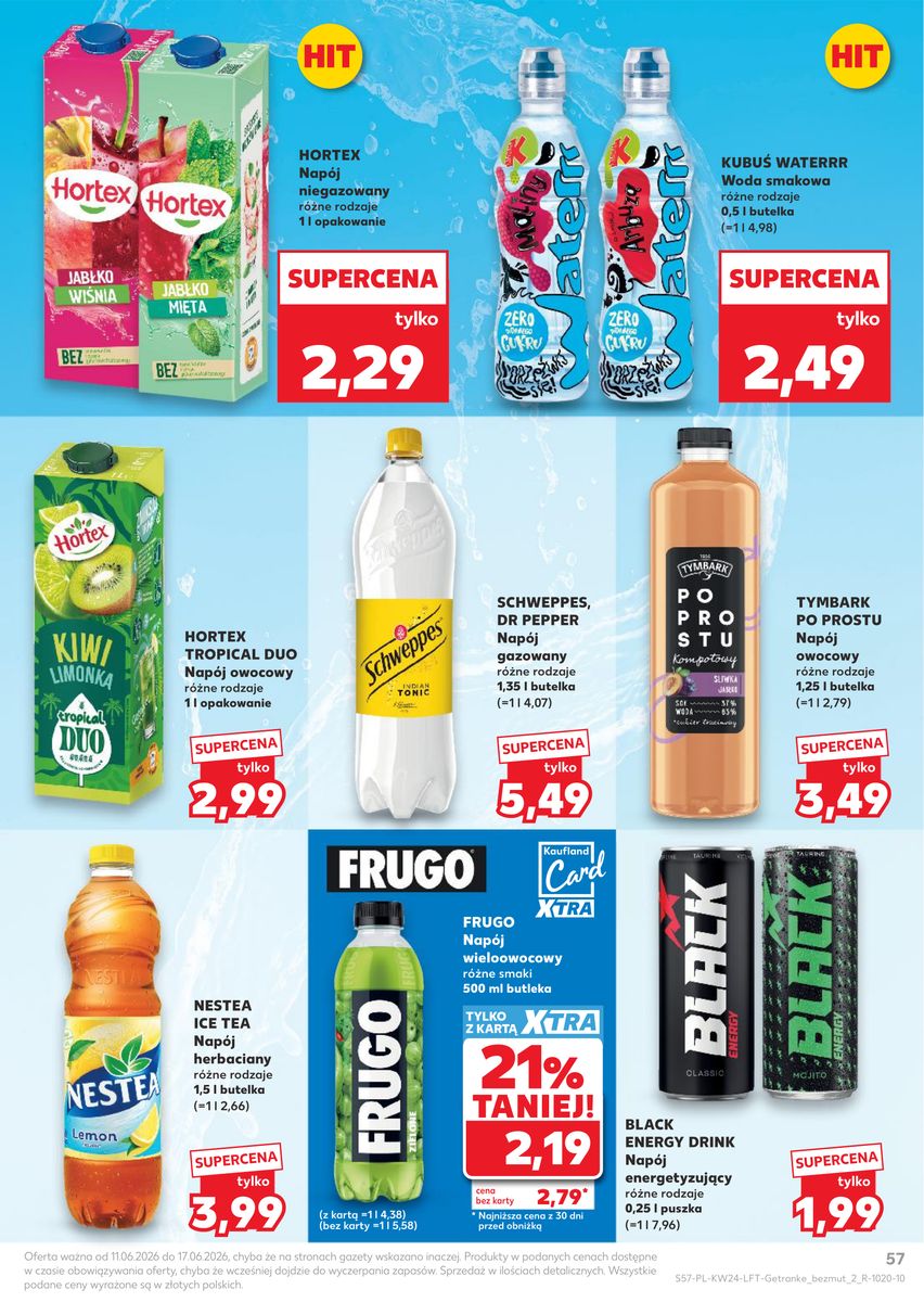 Strona https://imgproxy.leaflets.schwarz/ORKGJGesICB3UwcS2LvtGVvvOv18mpxkbALml7oCI3A/rs:fit:1200:1200:1/g:no/czM6Ly9sZWFmbGV0cy9pbWFnZXMvMDE5ZThlYWItZjg5Yi03ZjgzLTg3N2MtMjU4N2RhNGRlZWY2L3BhZ2UtNTdfYTc4ZjEwM2IyODJhZjZjZjRmMjE0Y2I3MGRlZmQzYzMucG5n.jpg