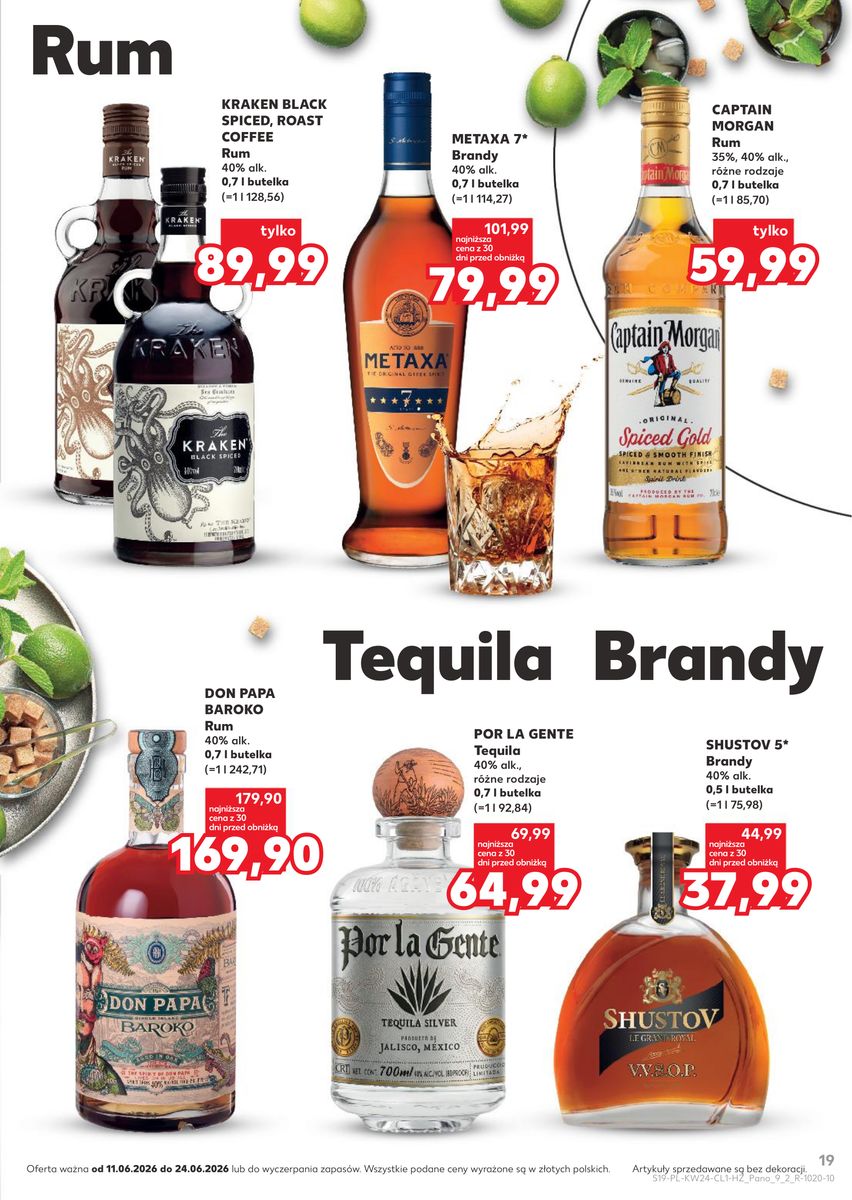 Strona https://imgproxy.leaflets.schwarz/OStfSZDPf82IMeUg-31FdIP_REkUfLFbGh1hEm6pdFs/rs:fit:1200:1200:1/g:no/czM6Ly9sZWFmbGV0cy9pbWFnZXMvMDE5ZTg4ZTItZDdmMi03NzJhLTliN2EtNjkxNmMwYjNkYjlkL3BhZ2UtMTlfZTNkYmIxNjZiODliNWZkYjhlMGY5MDZhMjU1MDJkN2MucG5n.jpg