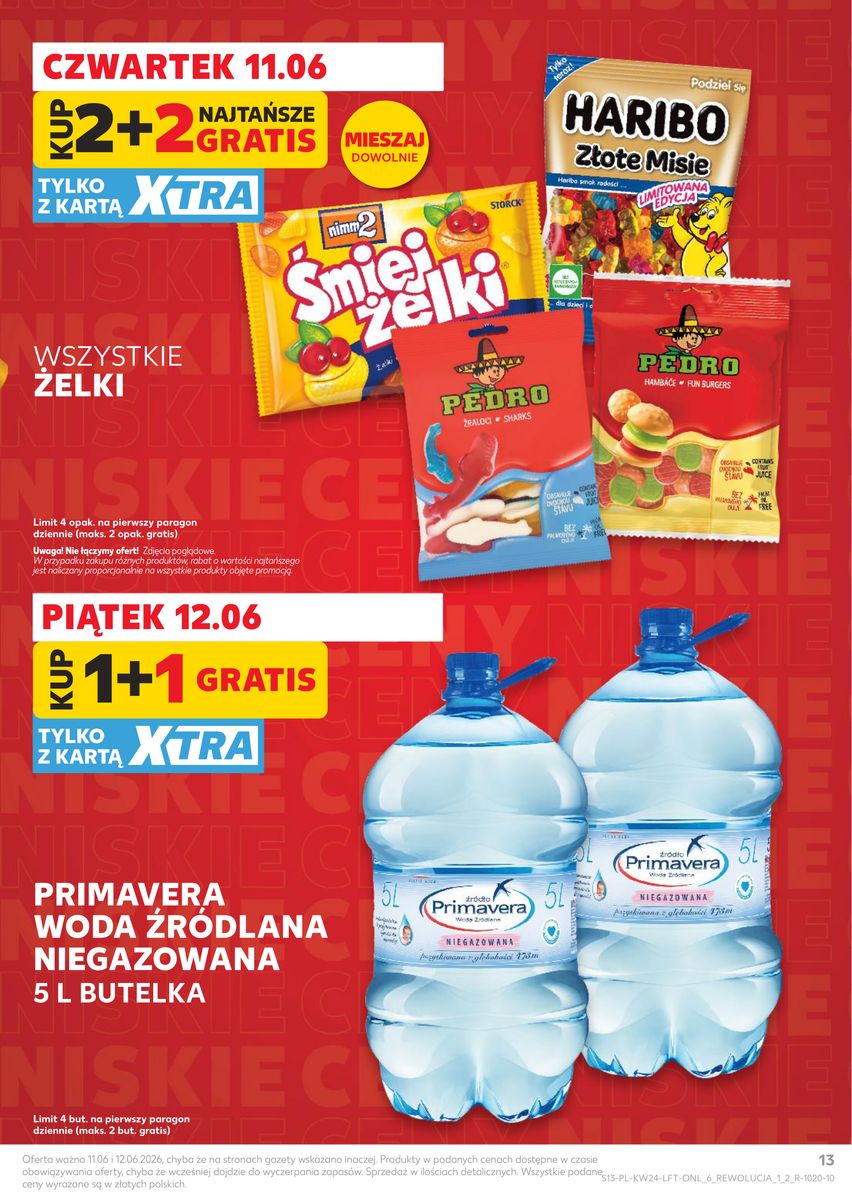 Strona https://imgproxy.leaflets.schwarz/OUMpevNVsaLJ5a3OX_Oh2CiMLLynV2J_BSp3omo9QDU/rs:fit:1200:1200:1/g:no/czM6Ly9sZWFmbGV0cy9pbWFnZXMvMDE5ZThlYWItZjg5Yi03ZjgzLTg3N2MtMjU4N2RhNGRlZWY2L3BhZ2UtMTNfYmE2MzNiNDBlZGFiODA1OTI4N2IyZDBmNDg5ZTQ3MWMucG5n.jpg
