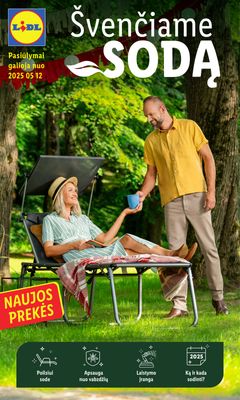 Leaflet
