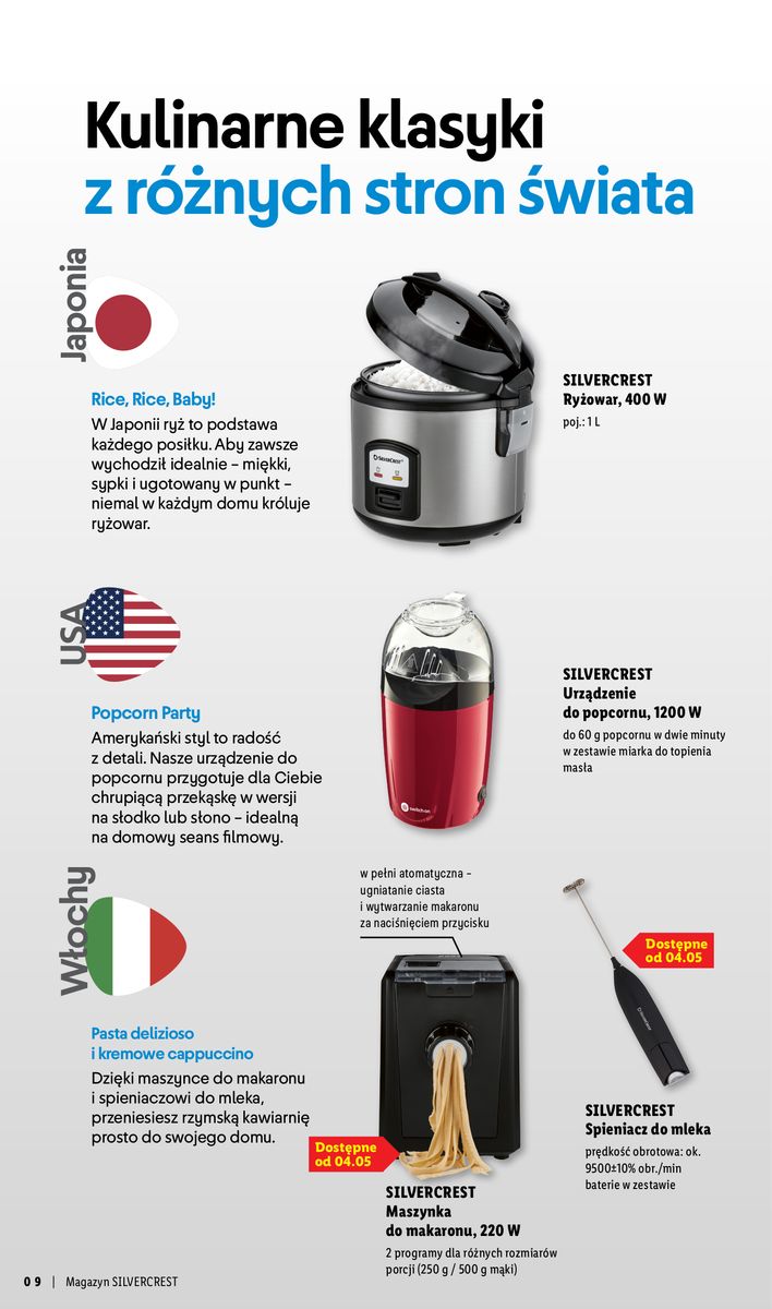 Strona https://imgproxy.leaflets.schwarz/OVGunL62KzrBEmsxhefTOcIwGNLZPXHxXekkIXrM8xY/rs:fit:1200:1200:1/g:no/czM6Ly9sZWFmbGV0cy9pbWFnZXMvMDE5ZDJmNGYtN2Q4Mi03MDZiLTgyMzgtZjg5Yzk1OTI3ZjczL3BhZ2UtMDlfM2VlOWVkMmMyNmRiYzQ5ODNkYmQ0MTE3N2FmYjFkZDMucG5n.jpg