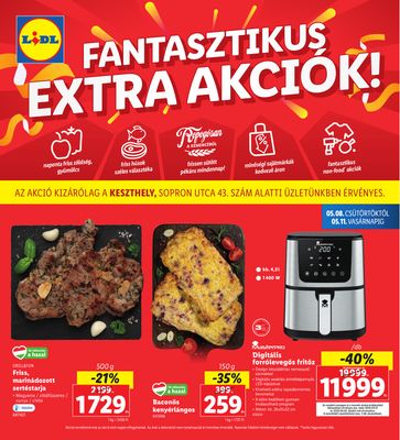 Leaflet