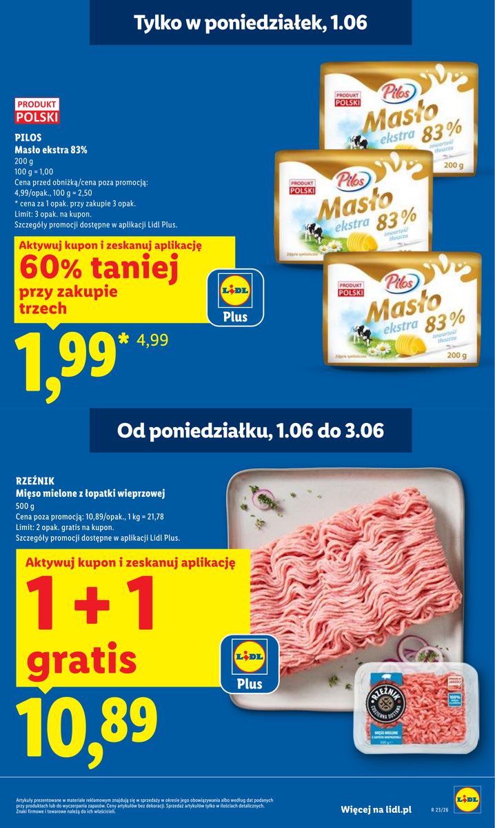 Strona https://imgproxy.leaflets.schwarz/OXn_u6U2ntBgN1gVJc2Cigs70OVf60ff7YT-0_ogrp8/rs:fit:1200:1200:1/g:no/czM6Ly9sZWFmbGV0cy9pbWFnZXMvMDE5ZTc0NTQtN2UzMi03OTNiLWEzN2YtYTRlNjZmZWI5OGYzL3BhZ2UtMDAzX2E3MGVlZTQwZDM0ZDNkNmY5YmI0MmI5NTg3ZTBjZDM0LnBuZw.jpg
