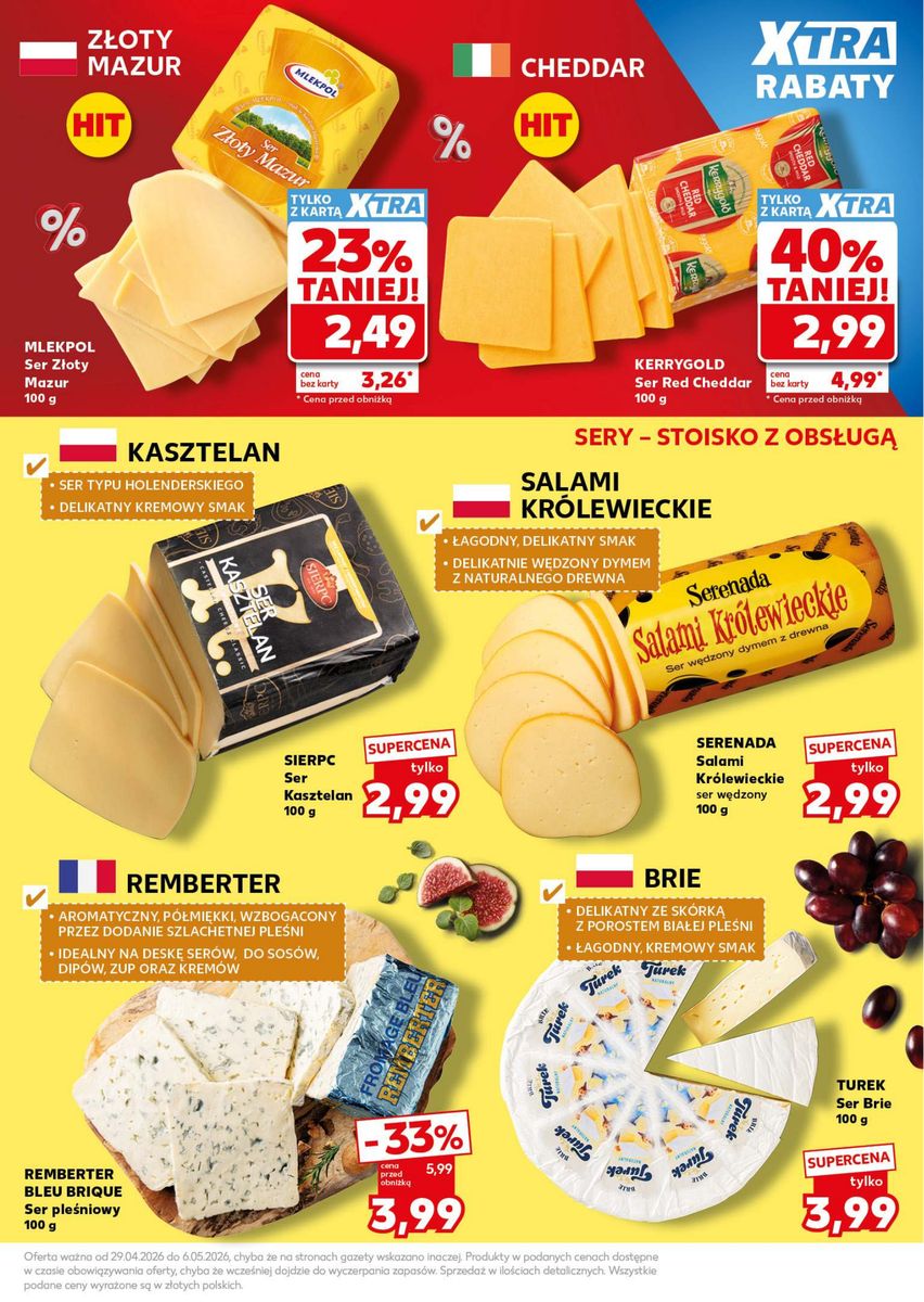 Strona https://imgproxy.leaflets.schwarz/OZwfsWs4-blBrsw_43o-Ree2PQhZoF8Q_2Jv0ZIA810/rs:fit:1200:1200:1/g:no/czM6Ly9sZWFmbGV0cy9pbWFnZXMvMDE5ZGRkZjQtZjhkMS03NzJkLTkxM2ItYWNkNWVmYjM1Njc4L3BhZ2UtMTlfN2Q3YmM0NWRkNDk3OGVkZGNiNjE1ZDY4NTk0MjJiNzYucG5n.jpg