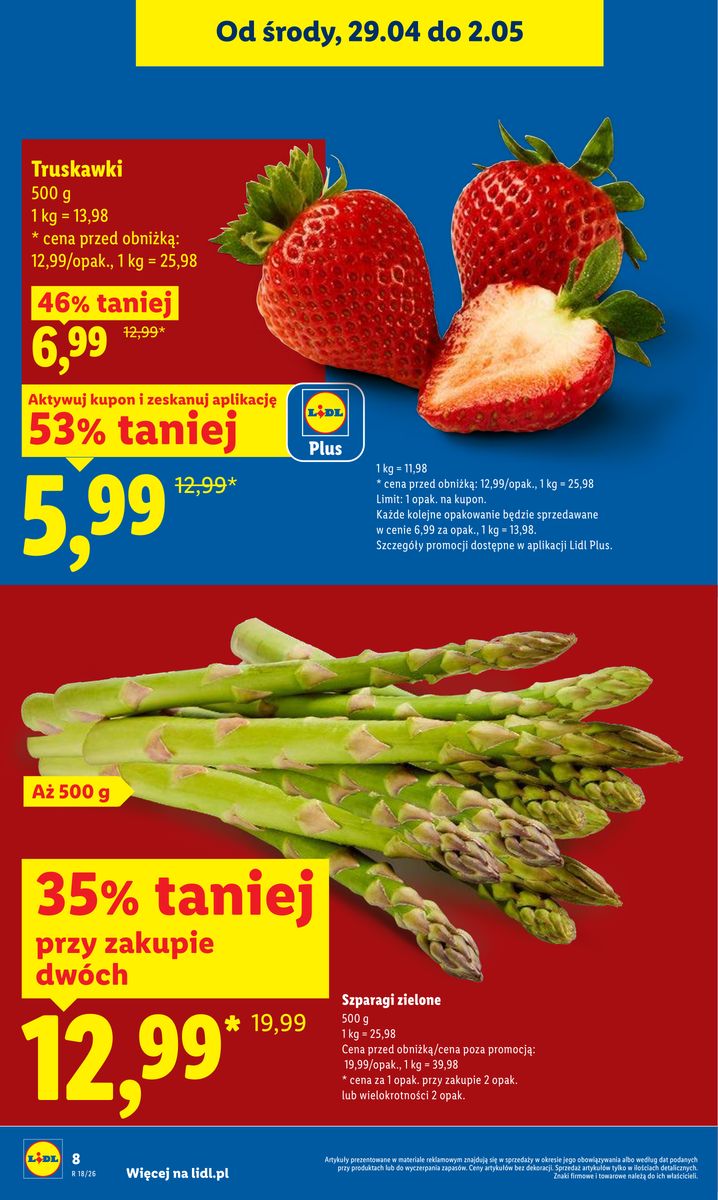 Strona https://imgproxy.leaflets.schwarz/Okm1-TrBiuuCFPhFXDurZklrMuGqnjbwV0V3Je78yoY/rs:fit:1200:1200:1/g:no/czM6Ly9sZWFmbGV0cy9pbWFnZXMvMDE5ZGQyOTItMWY1My03MDY4LTg5MjQtMThjMDA4NGQ2MDRhL3BhZ2UtMDA4X2JlNWQxNWQwOWQ5ZTQ0MTFjZmI2MjY4YzA0OTgyYzBiLnBuZw.jpg