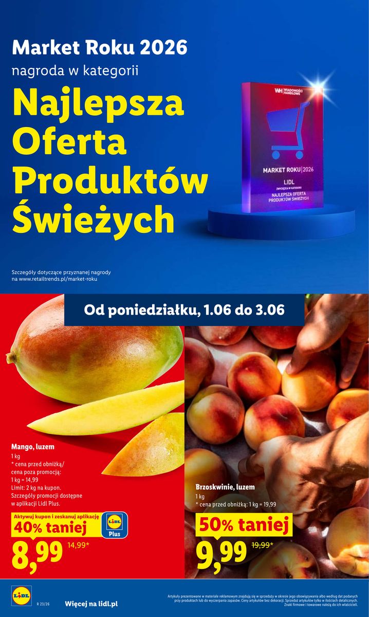 Strona https://imgproxy.leaflets.schwarz/Oky4qpp3MYGvpd6tnqv8CLGrSKXL-1uOTcn5qduQO6Y/rs:fit:1200:1200:1/g:no/czM6Ly9sZWFmbGV0cy9pbWFnZXMvMDE5ZTc0NTQtN2UzMi03OTNiLWEzN2YtYTRlNjZmZWI5OGYzL3BhZ2UtMDQ0X2QyNTFjMGQyY2UwMzdmYjZjMDE2NjU2OGNkMDEyOGNmLnBuZw.jpg