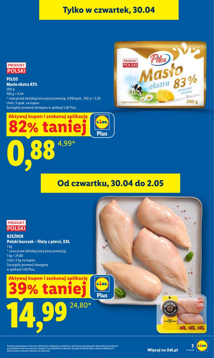 Strona https://imgproxy.leaflets.schwarz/Or6Zhvk3pih8hEBEkBwG8hNqRVbd8KfshLt29G_PGX8/rs:fit:1200:1200:1/g:no/czM6Ly9sZWFmbGV0cy9pbWFnZXMvMDE5ZGQyOTItMWY1My03MDY4LTg5MjQtMThjMDA4NGQ2MDRhL3BhZ2UtMDAzXzQzMDdjNDdkZjFiNWY3Y2I2NDgxMTQ2OGNmYzgxZDNmLnBuZw.jpg