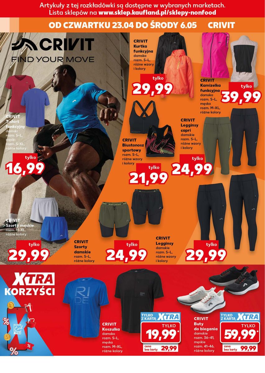 Strona https://imgproxy.leaflets.schwarz/OxRT0Ss0gV40KQNGWwSgwjEF6NWHZZDbN5KcMz7JHL8/rs:fit:1200:1200:1/g:no/czM6Ly9sZWFmbGV0cy9pbWFnZXMvMDE5ZDliOGUtNzcwMi03YjU5LWJkZjQtNWJiMTIwNmJkOTk0L3BhZ2UtMjBfZTMwZjJlMjc1OWE3OTY2NGZiN2NkMzBiYzI2MzVmY2YucG5n.jpg