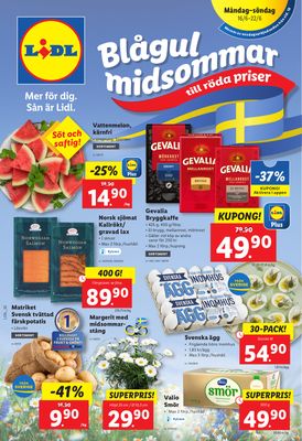 Leaflet