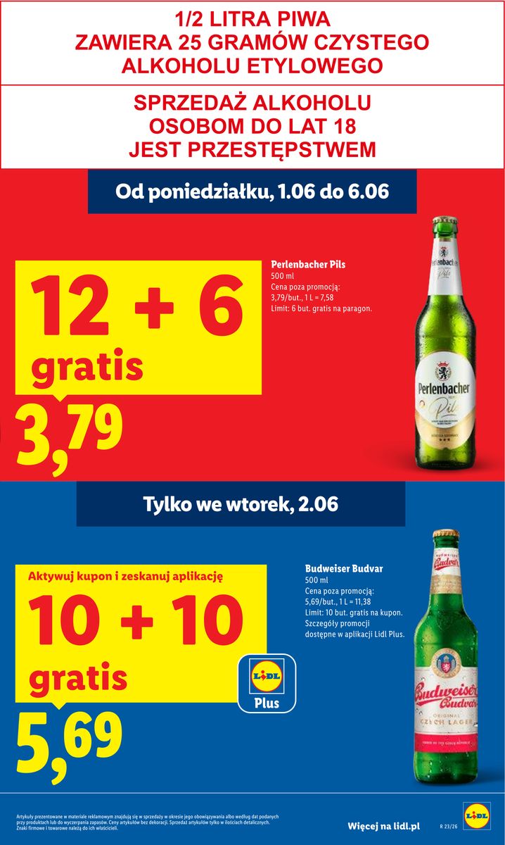 Strona https://imgproxy.leaflets.schwarz/P0c5B50Kbhr_zQyHuEI1eQXOGieX6fVLWY--mYXzo14/rs:fit:1200:1200:1/g:no/czM6Ly9sZWFmbGV0cy9pbWFnZXMvMDE5ZTc0NTQtN2UzMi03OTNiLWEzN2YtYTRlNjZmZWI5OGYzL3BhZ2UtMDE1X2VlYmYwZDc4NTQ4Y2RlNWI2YmMxZGNiMTk3MGIyMDExLnBuZw.jpg