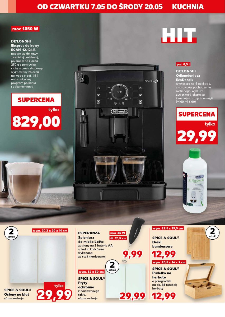 Strona https://imgproxy.leaflets.schwarz/P1XnXj4VwJ1Fq9zjWJ2E92NBRgzUMqvL0V477pEATVc/rs:fit:1200:1200:1/g:no/czM6Ly9sZWFmbGV0cy9pbWFnZXMvMDE5ZGYyZTctZDJhOC03N2U2LTg1MWYtNjBmMGJlOGIyNjY3L3BhZ2UtMTRfY2I5ZWMyZTQ3YzE0NmZiZDdjNWRhZDhlMzRkZDQwMjEucG5n.jpg