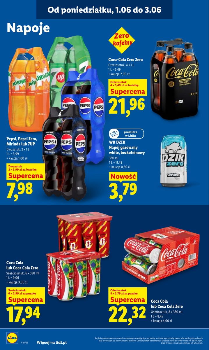 Strona https://imgproxy.leaflets.schwarz/P6FNAXJJUjBeXPYRbUkeqDE1NYKwIj4gQLD34-dgaHc/rs:fit:1200:1200:1/g:no/czM6Ly9sZWFmbGV0cy9pbWFnZXMvMDE5ZTc0NTQtN2UzMi03OTNiLWEzN2YtYTRlNjZmZWI5OGYzL3BhZ2UtMDg0X2ZkNzk4ZjAwZTIzZDY2ZjIzOWE3OTliNWJmZjlmYThlLnBuZw.jpg