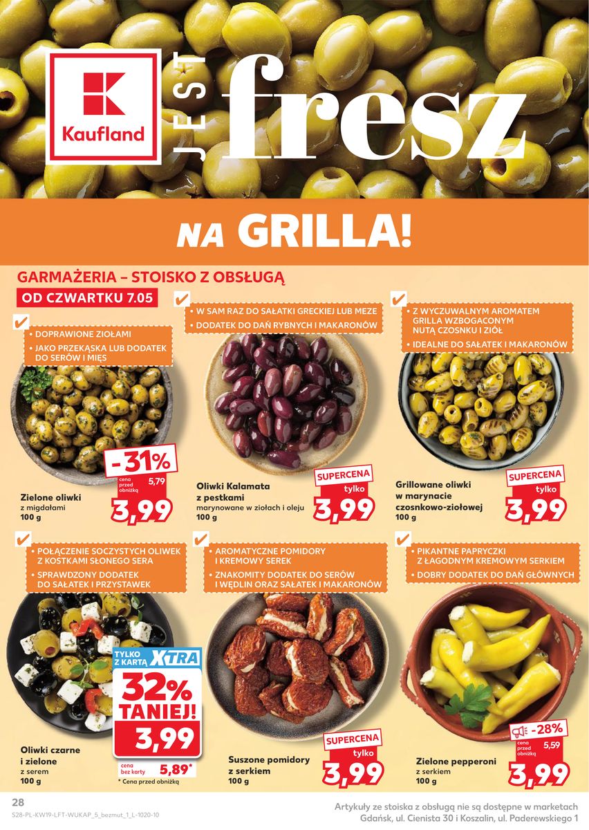 Strona https://imgproxy.leaflets.schwarz/PAYm_9ElCHE44DRjuFYU7XPQdffBzwJLAO900LNGAzc/rs:fit:1200:1200:1/g:no/czM6Ly9sZWFmbGV0cy9pbWFnZXMvMDE5ZGQwMjAtZGUxMi03YzMyLWExMjctYWUzYjZhNjQ4ZjYxL3BhZ2UtMjhfNWUzZGI0ZjI3MjU4NmQ3MGY3NTExYjZjOTkxNjY1NjEucG5n.jpg