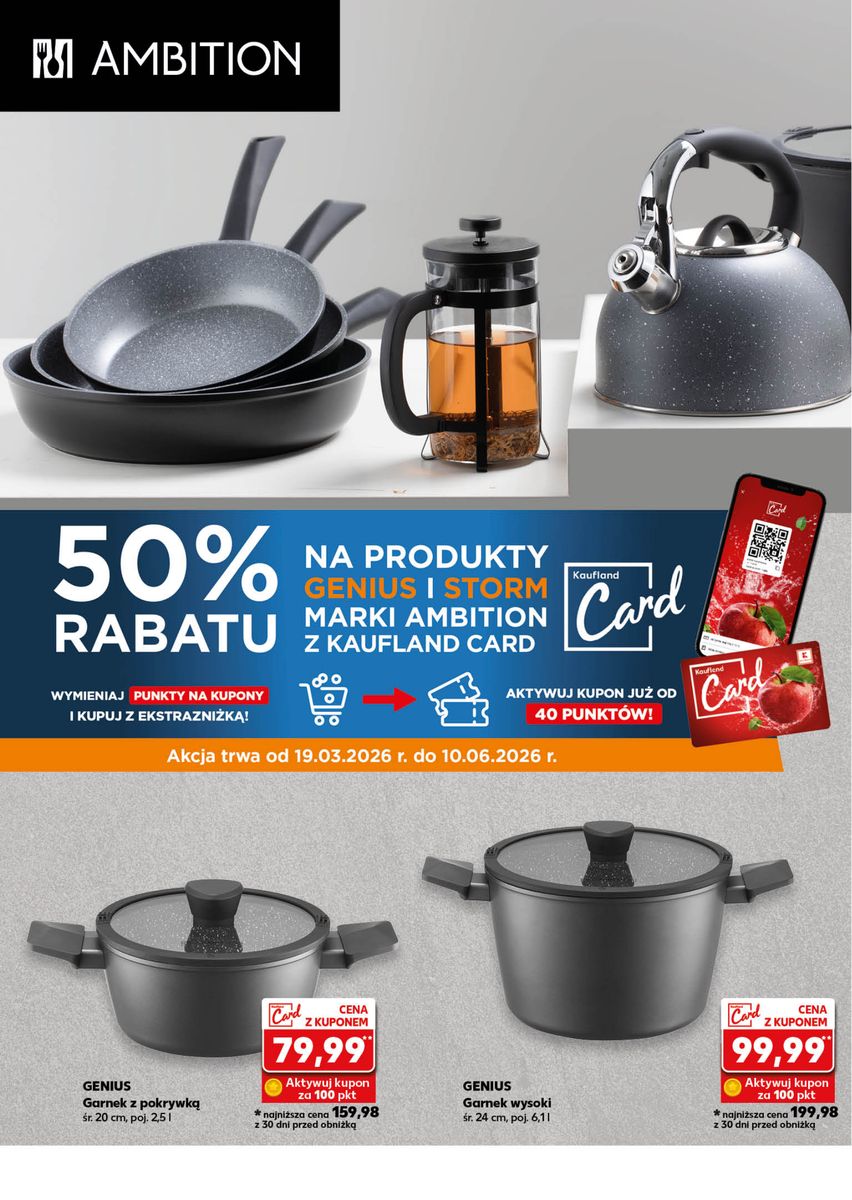 Strona https://imgproxy.leaflets.schwarz/PC4IyivmseRFDvBCedkE_Dinm_KkbkjRGfoD7Kfx3q0/rs:fit:1200:1200:1/g:no/czM6Ly9sZWFmbGV0cy9pbWFnZXMvMDE5Y2U3NTAtNzNlOS03NTk4LWE3NGMtNTc4YzBiMmFkMGMwL3BhZ2UtMDRfOTJhOTU4MjE0OGQ5ZmJiMDgzZGMxMDNhMWM2NmI2MTkucG5n.jpg