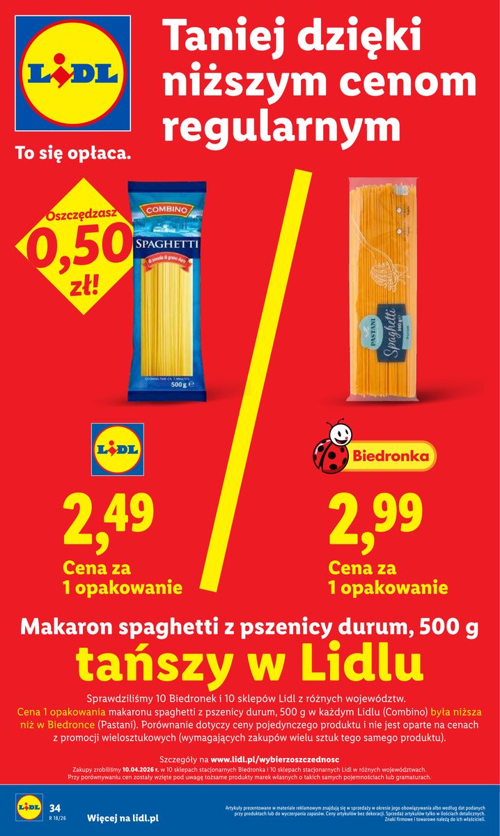 Strona https://imgproxy.leaflets.schwarz/PD0wt6bAFLvFC_IYdQWT2f5IA-RBV_p9QgAOioNQVZg/rs:fit:1200:1200:1/g:no/czM6Ly9sZWFmbGV0cy9pbWFnZXMvMDE5ZGQyOTItMWY1My03MDY4LTg5MjQtMThjMDA4NGQ2MDRhL3BhZ2UtMDM0XzAyZDQzNjFkMjRkNmJjY2UzN2QwYjg5ZTg0ZDFkNGFjLnBuZw.jpg