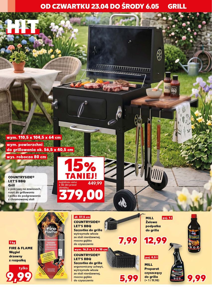 Strona https://imgproxy.leaflets.schwarz/PES7KRXacfJY6zIJ4kSOzpcHPA0pAbCBQj6z8d3XyNU/rs:fit:1200:1200:1/g:no/czM6Ly9sZWFmbGV0cy9pbWFnZXMvMDE5ZDliOGUtNzcwMi03YjU5LWJkZjQtNWJiMTIwNmJkOTk0L3BhZ2UtMThfNDIzMTY3YjE3OGU4MjJhYTdjNDFhYmVjYWNjMzFiNTAucG5n.jpg