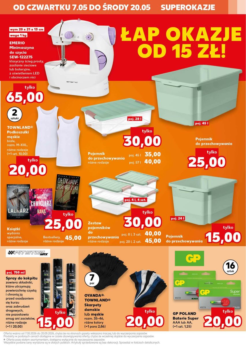 Strona https://imgproxy.leaflets.schwarz/PFY1EYnbVW0dWxVwXigJdqxTOImp33rPIm0RdOUB9e8/rs:fit:1200:1200:1/g:no/czM6Ly9sZWFmbGV0cy9pbWFnZXMvMDE5ZGYyZTctZDJhOC03N2U2LTg1MWYtNjBmMGJlOGIyNjY3L3BhZ2UtMTNfMmE4NjdlYjIxYmUwNDQxY2U2ZTNhYWY4MWI1NGEyZTkucG5n.jpg