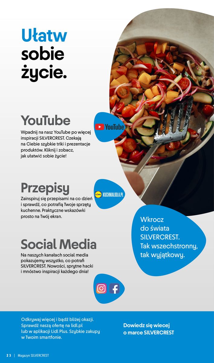 Strona https://imgproxy.leaflets.schwarz/PJwCkKJixx6GSXjX_e0Z2cKyRkUlftCSnbPNKfTb8fg/rs:fit:1200:1200:1/g:no/czM6Ly9sZWFmbGV0cy9pbWFnZXMvMDE5ZDJmNGYtN2Q4Mi03MDZiLTgyMzgtZjg5Yzk1OTI3ZjczL3BhZ2UtMjNfNjU2Mzc2Zjg3OGU4YzQ2MmMwM2UzNTRkZjVmY2U0ZGUucG5n.jpg