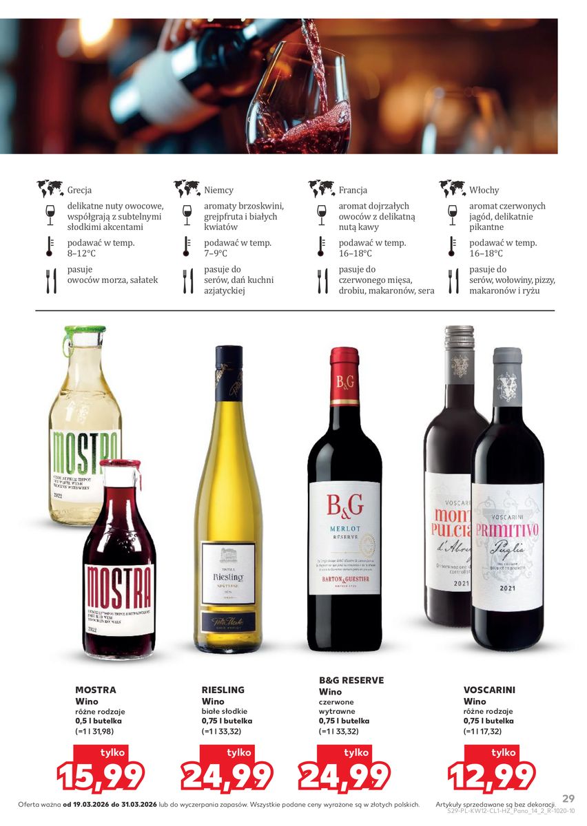 Strona https://imgproxy.leaflets.schwarz/PLHA5EFevqffOG_3Wbxj41faSsc6rNOB2ngcHmLECU0/rs:fit:1200:1200:1/g:no/czM6Ly9sZWFmbGV0cy9pbWFnZXMvMDE5Y2RjY2MtOTY1NS03MzZiLThmZGEtZmM3MzZlMmFhNmI0L3BhZ2UtMjlfMjA2ZjY3ZWZjNzM0MWY0MzU3ZWQ3YzdhMWI3OWU2MWUucG5n.jpg