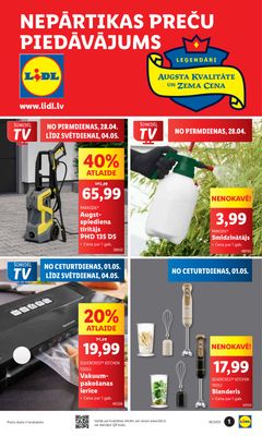 Leaflet