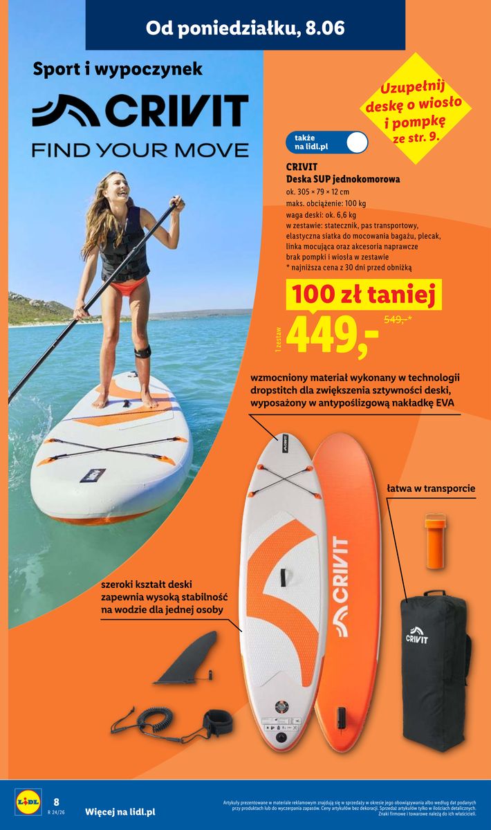 Strona https://imgproxy.leaflets.schwarz/PRAD4LtPO5QIeATsVX1fW-_B7jD8qCOO7kvuctxF9ok/rs:fit:1200:1200:1/g:no/czM6Ly9sZWFmbGV0cy9pbWFnZXMvMDE5ZTc0MDEtNmQ4NC03YWIyLWE1MTAtMTMzN2UwZjI0NmM3L3BhZ2UtMDhfNjBiMDBmZjg5YzhkOTQ5MzExMmIxODNlYjY0NGExMDEucG5n.jpg