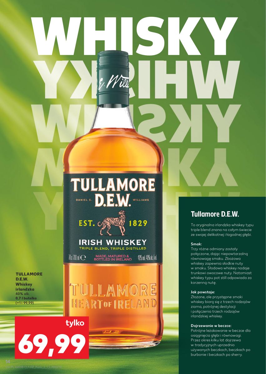 Strona https://imgproxy.leaflets.schwarz/PSe3GhnSZbnyXZysQ6bEuhJy01o1UUhlKDhbmf9Zs-w/rs:fit:1200:1200:1/g:no/czM6Ly9sZWFmbGV0cy9pbWFnZXMvMDE5YzRkNzYtODNhMi03Njk2LTgxOTMtODlkNjdhM2FkZDNjL3BhZ2UtMTRfMzQxMWVjYzhjZWYyNmI2MDI0NTAxOWYyNGM5YzFiYTcucG5n.jpg