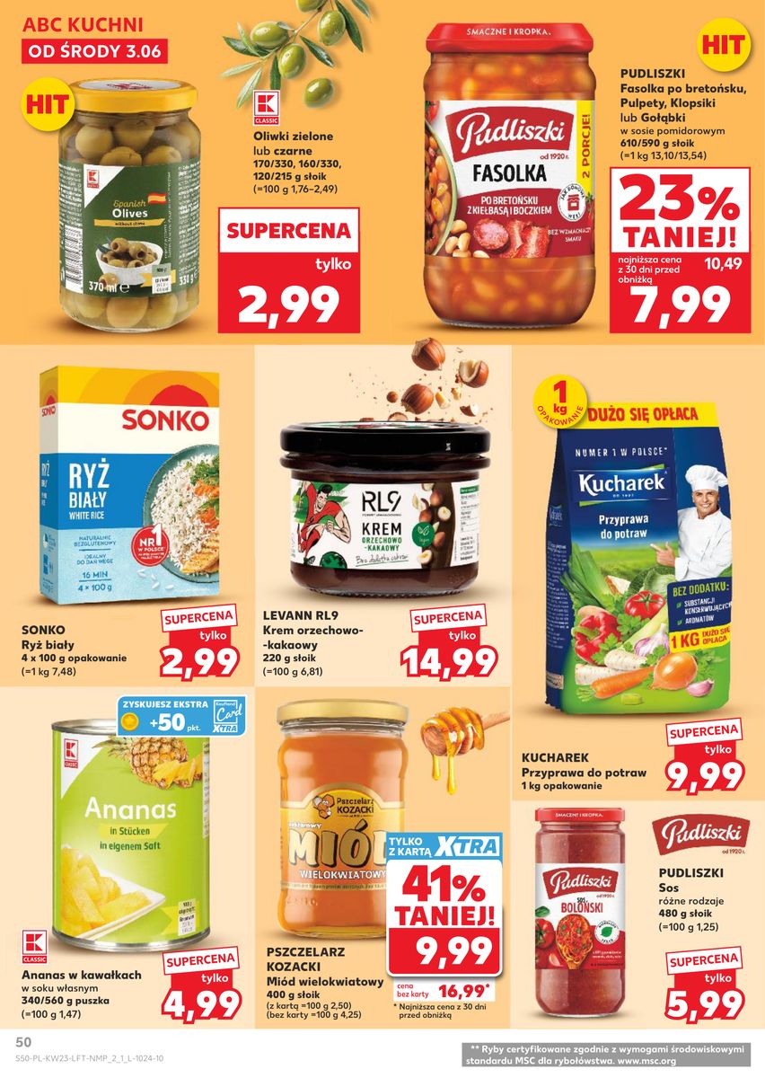 Strona https://imgproxy.leaflets.schwarz/PUfJmHS7U9RFmaZxu0bMcZS9fASrVFWg4zy_ZXv9bqI/rs:fit:1200:1200:1/g:no/czM6Ly9sZWFmbGV0cy9pbWFnZXMvMDE5ZTZmOGYtMzkxMi03NjA4LTg1YzEtOTM1YzYzZmRhMGM3L3BhZ2UtNTBfYzMzYzRjMmNhNGRhYmNkZTZhNTdlNTZhOTJiNDZiNzUucG5n.jpg