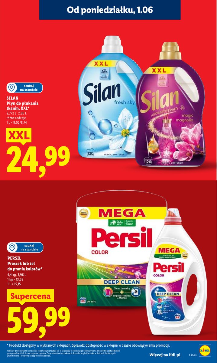 Strona https://imgproxy.leaflets.schwarz/PXb0CFJIRGgByw3GOaSP0YPr_QbiI5D2HfSTDcnUyeU/rs:fit:1200:1200:1/g:no/czM6Ly9sZWFmbGV0cy9pbWFnZXMvMDE5ZTc0NTQtN2UzMi03OTNiLWEzN2YtYTRlNjZmZWI5OGYzL3BhZ2UtMDE3X2I2ZTU4MjU2MGI4Y2JjOGNiNDlmNWFhNGUyMmQzODRkLnBuZw.jpg