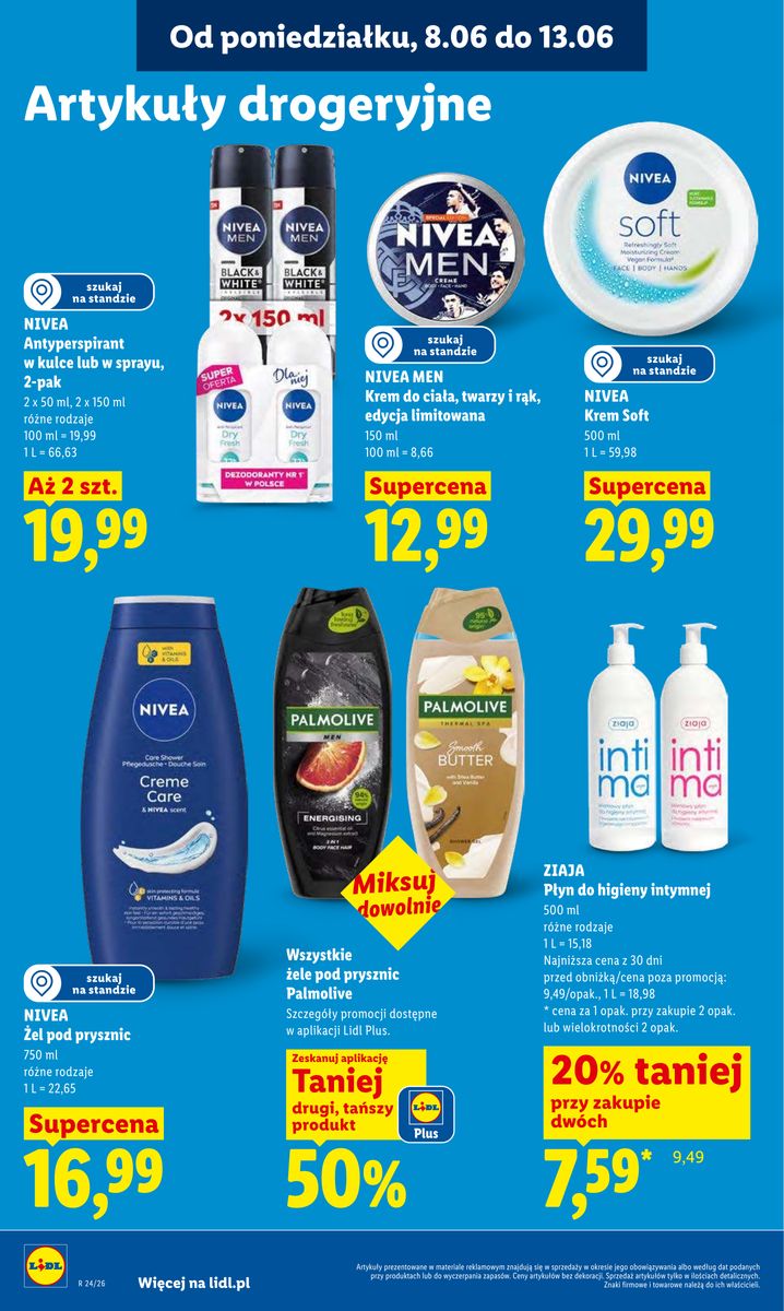 Strona https://imgproxy.leaflets.schwarz/PXkWgJFCsYnnwVcUQ-nz_OZoz0UBYTXdeQdCDpCofV0/rs:fit:1200:1200:1/g:no/czM6Ly9sZWFmbGV0cy9pbWFnZXMvMDE5ZTk3ZWYtMTlmMy03NjViLTkxZDUtMmU0NDY4YzY0MDEyL3BhZ2UtNzhfNGIyODNlM2Y0MDk0OTFmNmYzNWFjNmI5NWRkYTBlOTEucG5n.jpg