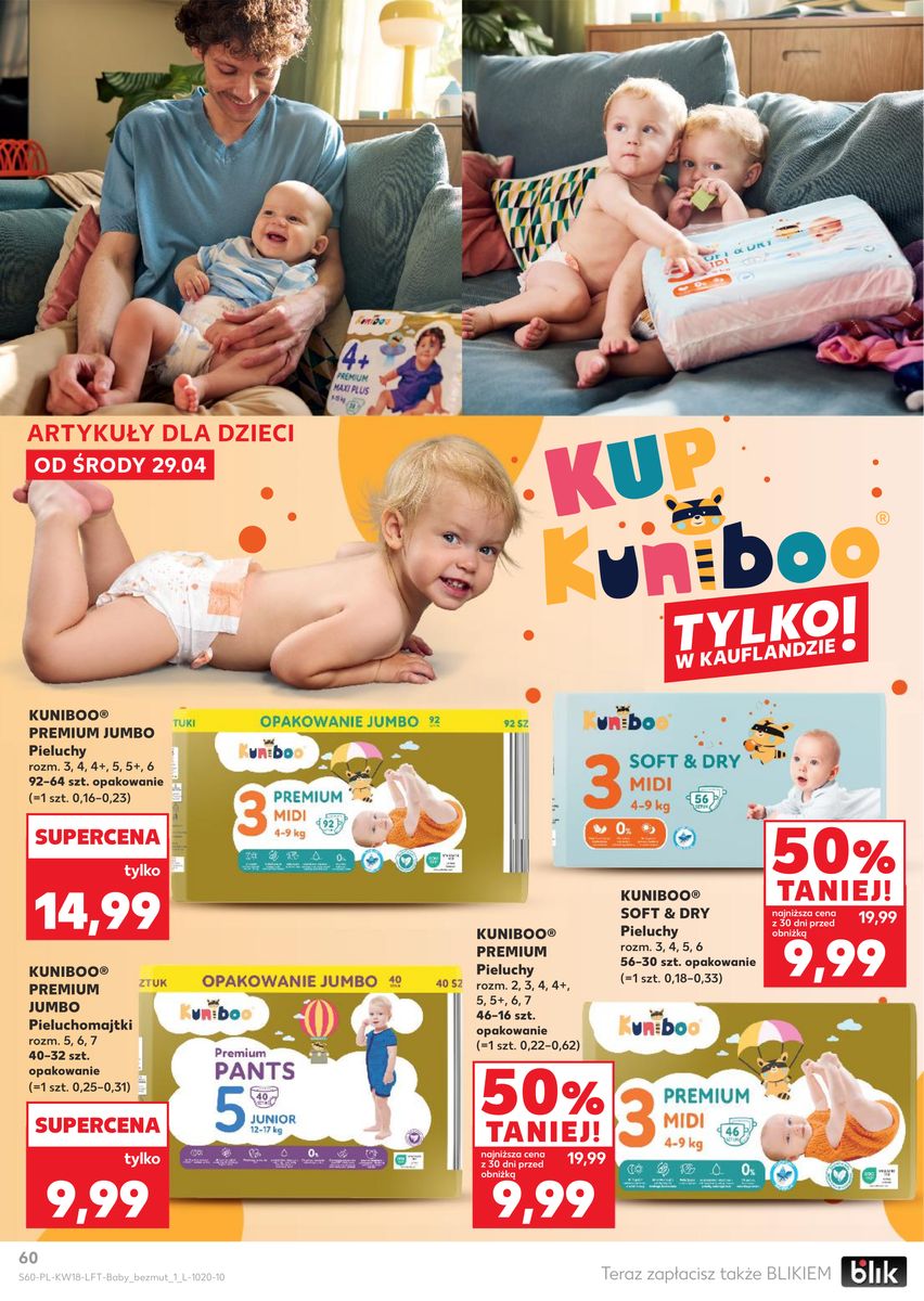 Strona https://imgproxy.leaflets.schwarz/PZRACPZJRYmFOgA77_8mc5p9vCGDAE-FKSXo7Q85PIg/rs:fit:1200:1200:1/g:no/czM6Ly9sZWFmbGV0cy9pbWFnZXMvMDE5ZGJiNTAtYTQ1Mi03Zjk2LWFmOTctYTE1ODQ1MGE5NGQzL3BhZ2UtNjBfNDlhMDM2MGNlMzA4YTg1ZmQ1Zjc0OGFkNzZjM2UyNDgucG5n.jpg