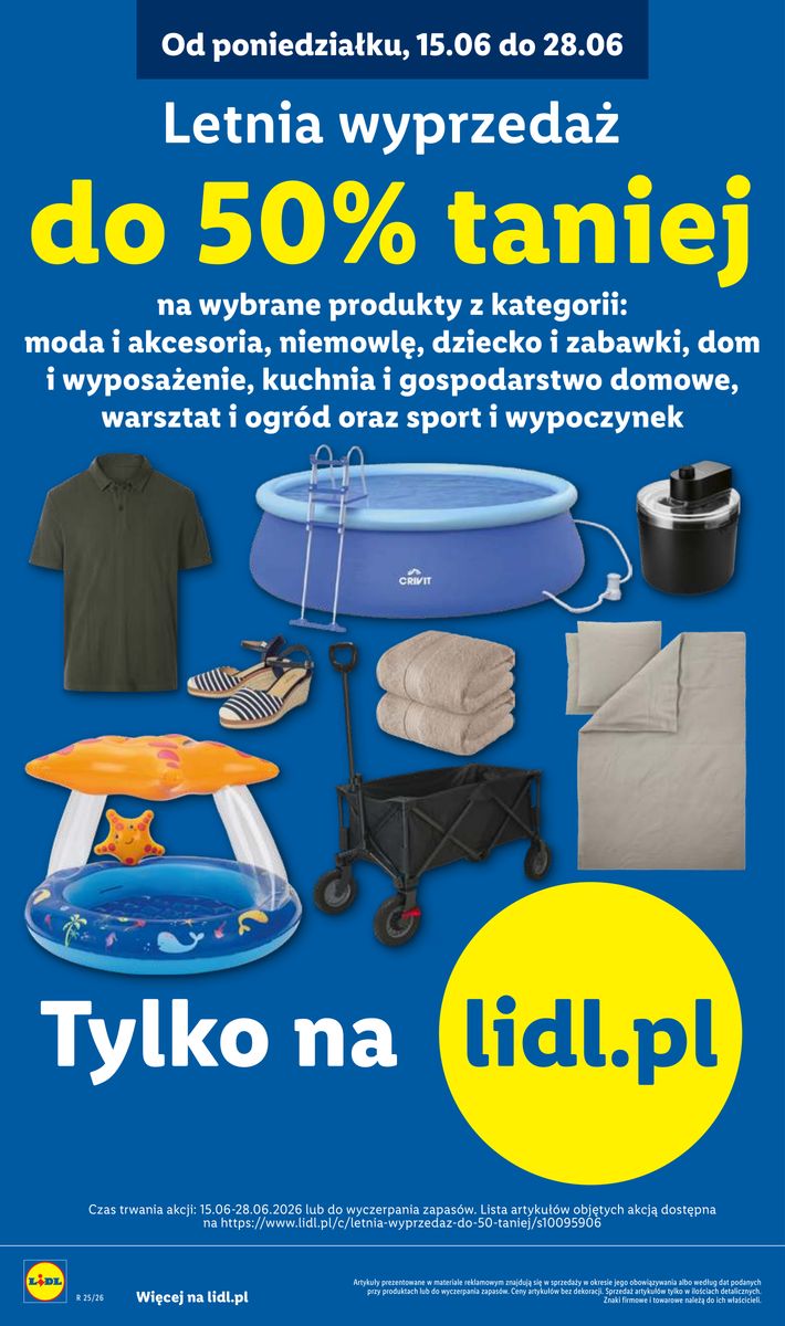 Strona https://imgproxy.leaflets.schwarz/Pb5O1Q3HQFcvSFeT_qz2llZuJoQ6CvnoujsKBdnmm9w/rs:fit:1200:1200:1/g:no/czM6Ly9sZWFmbGV0cy9pbWFnZXMvMDE5ZTk2NWYtYmZkNi03OWY4LTk1MjgtNmUyNjg3NjdlMGZhL3BhZ2UtMDZfNWMwNmRlM2FiZGE0YjQxZGRkYTEwYzg1ZGU4MjM5MTcucG5n.jpg