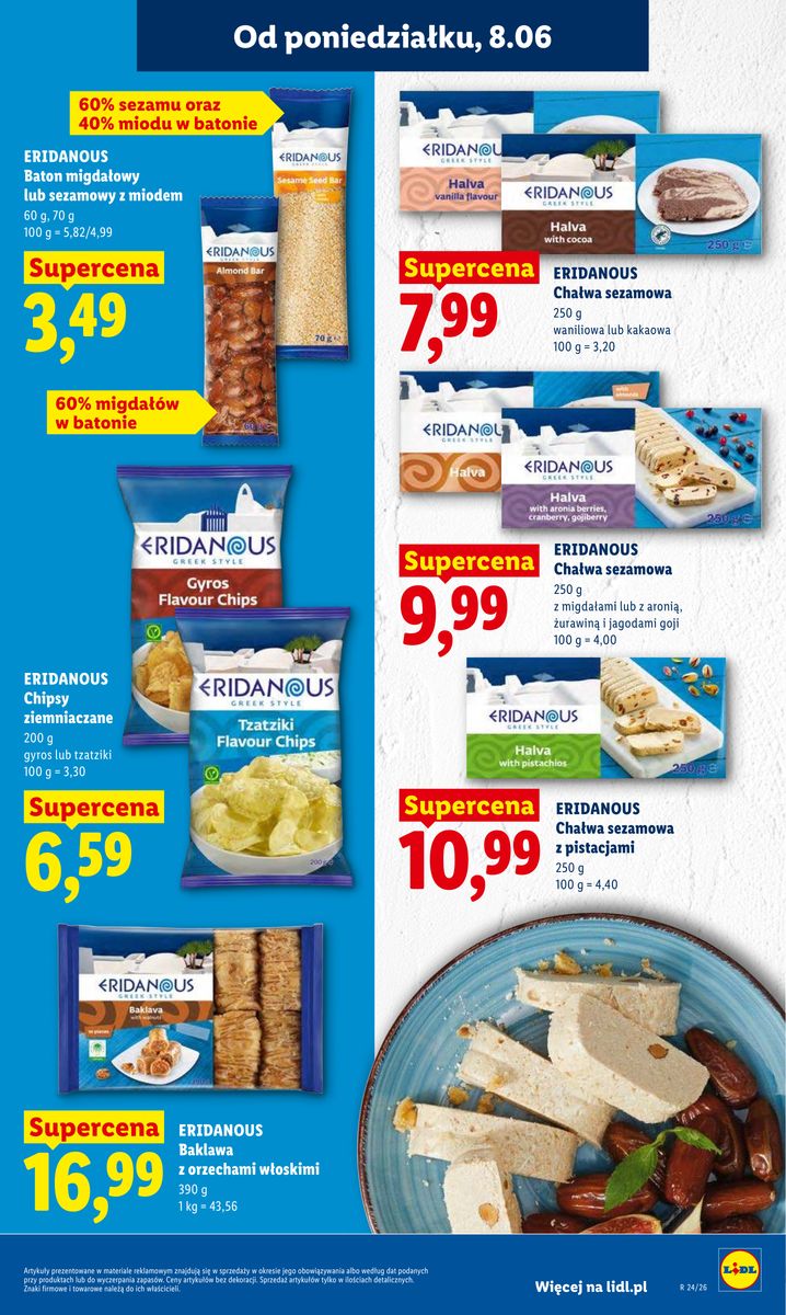Strona https://imgproxy.leaflets.schwarz/PfgCwpeifMZxXuwlDC-zVQ_QbZFUuO7H-S9lcD5VMzA/rs:fit:1200:1200:1/g:no/czM6Ly9sZWFmbGV0cy9pbWFnZXMvMDE5ZTk3ZWYtMTlmMy03NjViLTkxZDUtMmU0NDY4YzY0MDEyL3BhZ2UtNDNfY2UwNzRlMzZmZjFkZWJjODE2YjMwYzM2NmI1NTk5YzgucG5n.jpg