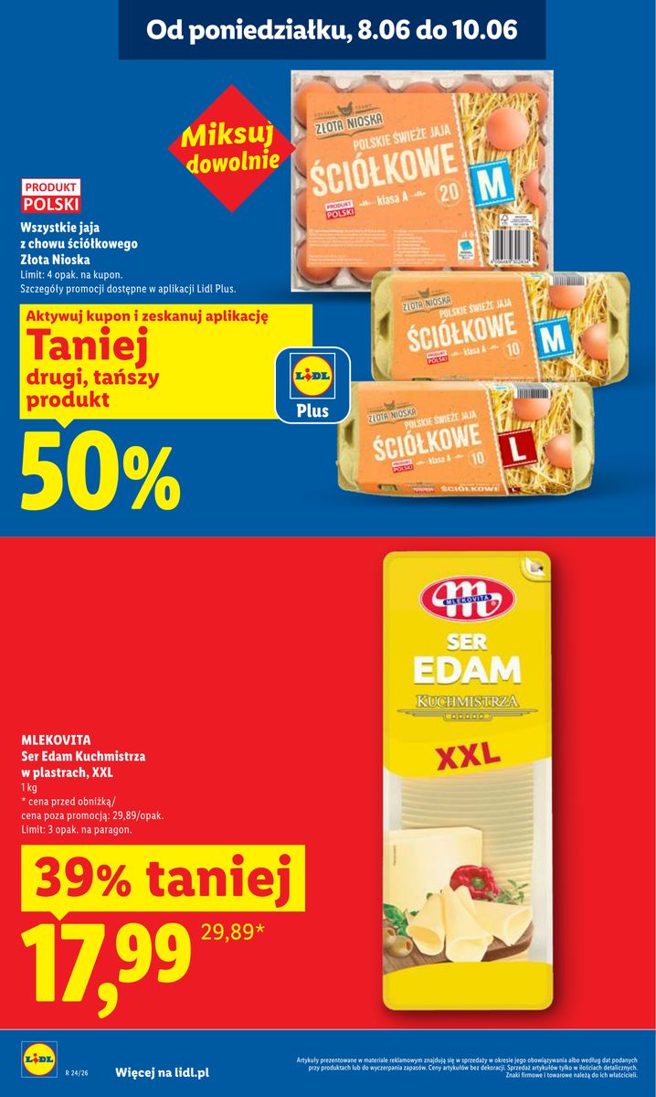 Strona https://imgproxy.leaflets.schwarz/Pimc7JE7SW9g33XaoYHNy6_H35bvzFSELyRhkHu3DcM/rs:fit:1200:1200:1/g:no/czM6Ly9sZWFmbGV0cy9pbWFnZXMvMDE5ZTk3ZWYtMTlmMy03NjViLTkxZDUtMmU0NDY4YzY0MDEyL3BhZ2UtMTBfNDY5N2JlM2RiZDQ1NjRmMGUwNjQzZTAyZThiYTM0ZGIucG5n.jpg