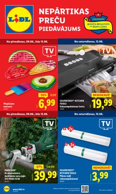 Leaflet