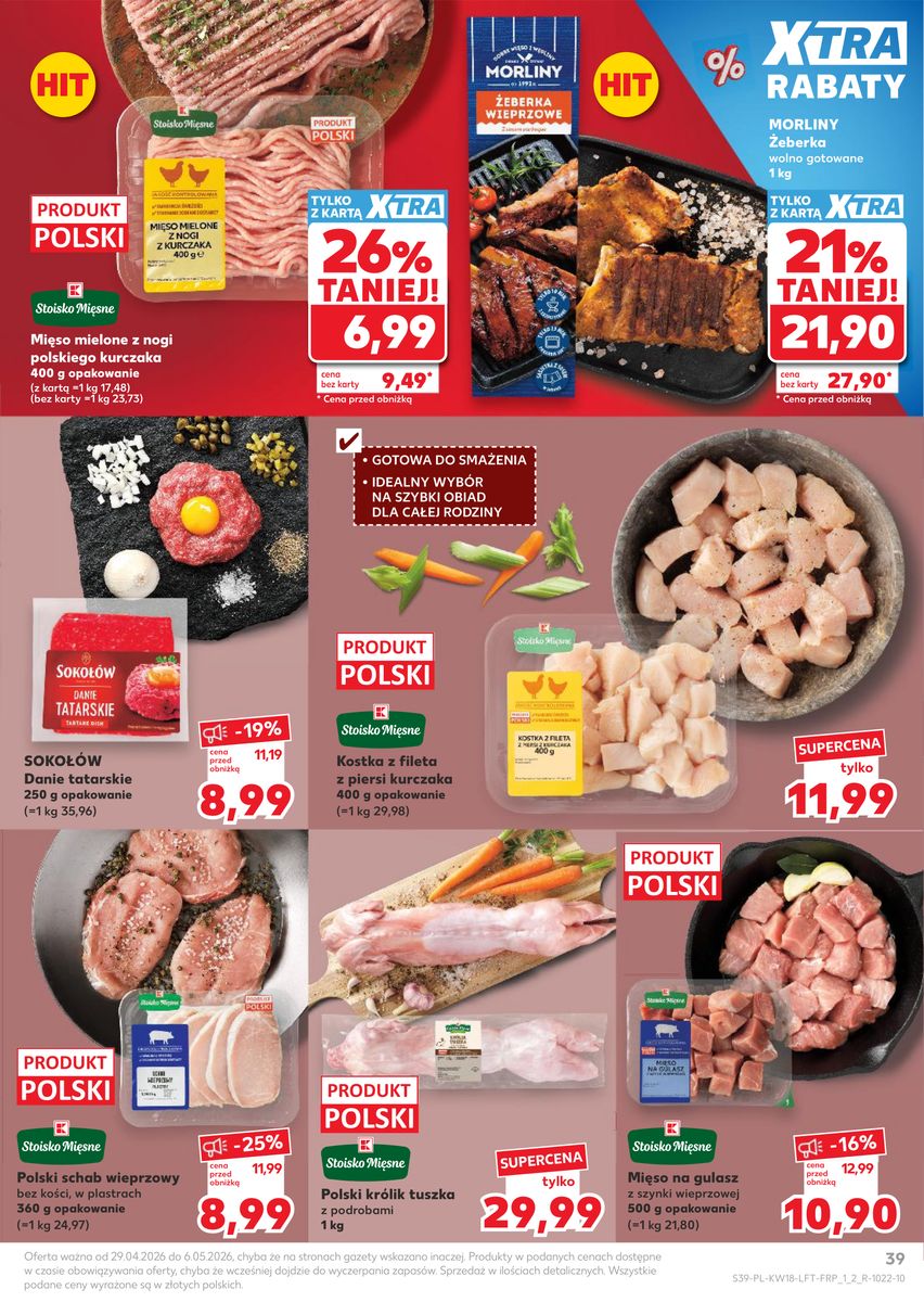 Strona https://imgproxy.leaflets.schwarz/PnLnex_22bTbJWnw0jTycpl-eZGkxFyfBmXGKusbO3U/rs:fit:1200:1200:1/g:no/czM6Ly9sZWFmbGV0cy9pbWFnZXMvMDE5ZGJiNTAtYTQ1Mi03Zjk2LWFmOTctYTE1ODQ1MGE5NGQzL3BhZ2UtMzlfYzU5NTQ4NDYzYjk1NDRmYWZmZGViNjU1YzY5ODg4YTUucG5n.jpg