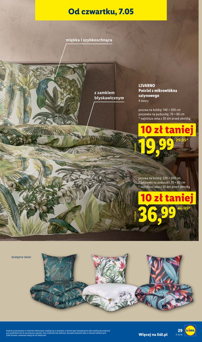 Strona https://imgproxy.leaflets.schwarz/Pq__J8BvnVS0ozXoON2cXYBO9YIgkxVyR0Kcw6V70uY/rs:fit:1200:1200:1/g:no/czM6Ly9sZWFmbGV0cy9pbWFnZXMvMDE5ZGMwNjYtNGQxNy03MjgzLWFmMzgtMzQ0OTQxMDFiMjUwL3BhZ2UtMjlfZWY1YjAzOGI5ZTI3NjFhZWRjNzljOGRiZmEyNzA4MWMucG5n.jpg