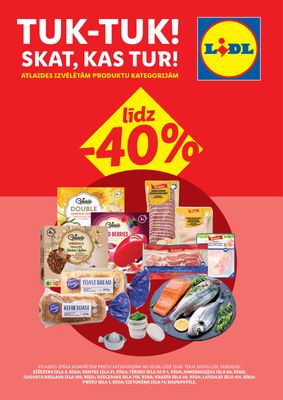 Leaflet